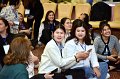 20250312-Training-support-staff-352