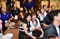20250312-Training-support-staff-354