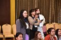 20250312-Training-support-staff-355