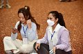 20250312-Training-support-staff-357