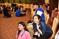 20250312-Training-support-staff-358