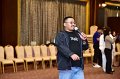 20250312-Training-support-staff-359