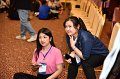 20250312-Training-support-staff-360