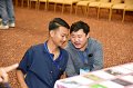 20250312-Training-support-staff-361