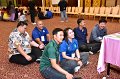 20250312-Training-support-staff-362