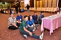 20250312-Training-support-staff-363