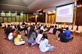 20250312-Training-support-staff-364