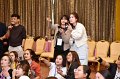 20250312-Training-support-staff-366