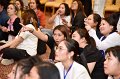 20250312-Training-support-staff-367