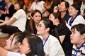 20250312-Training-support-staff-368