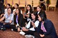 20250312-Training-support-staff-369