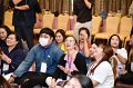 20250312-Training-support-staff-371