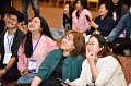 20250312-Training-support-staff-372