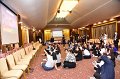 20250312-Training-support-staff-373