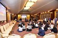 20250312-Training-support-staff-374