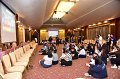 20250312-Training-support-staff-375