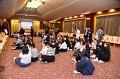 20250312-Training-support-staff-376