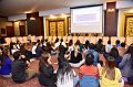 20250312-Training-support-staff-378