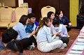 20250312-Training-support-staff-379
