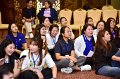 20250312-Training-support-staff-380