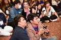 20250312-Training-support-staff-382