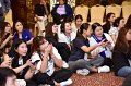 20250312-Training-support-staff-383
