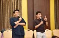 20250312-Training-support-staff-384