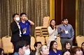 20250312-Training-support-staff-387