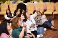 20250312-Training-support-staff-390
