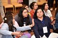 20250312-Training-support-staff-391