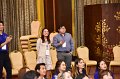 20250312-Training-support-staff-392