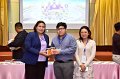 20250312-Training-support-staff-393
