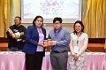 20250312-Training-support-staff-394