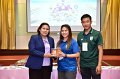 20250312-Training-support-staff-395