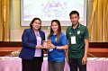 20250312-Training-support-staff-396