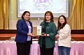 20250312-Training-support-staff-398