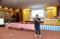 20250312-Training-support-staff-400