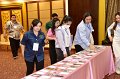 20250312-Training-support-staff-401