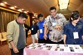 20250312-Training-support-staff-402