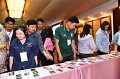 20250312-Training-support-staff-403