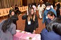 20250312-Training-support-staff-406