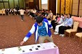 20250312-Training-support-staff-408