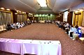 20250312-Training-support-staff-409