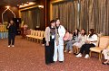 20250312-Training-support-staff-410