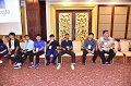 20250312-Training-support-staff-411