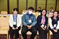 20250312-Training-support-staff-412