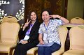 20250312-Training-support-staff-413