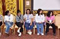20250312-Training-support-staff-414