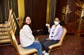 20250312-Training-support-staff-416