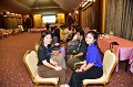 20250312-Training-support-staff-417